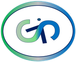 Global Village Mediation logo mark